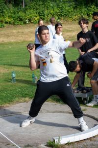 Sportfest-2025__15
